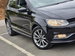 Volkswagen Polo 1.2 TSI BlueMotion Tech SE Design Euro 6 (s/s) 5dr 5dr Manual 2015