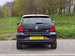 Volkswagen Polo 1.2 TSI BlueMotion Tech SE Design Euro 6 (s/s) 5dr 5dr Manual 2015