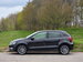 Volkswagen Polo 1.2 TSI BlueMotion Tech SE Design Euro 6 (s/s) 5dr 5dr Manual 2015