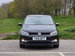 Volkswagen Polo 1.2 TSI BlueMotion Tech SE Design Euro 6 (s/s) 5dr 5dr Manual 2015