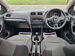 Volkswagen Polo 1.4 Match Euro 5 5dr 5dr Manual 2011