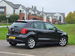 Volkswagen Polo 1.4 Match Euro 5 5dr 5dr Manual 2011