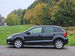 Volkswagen Polo 1.4 Match Euro 5 5dr 5dr Manual 2011