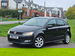 Volkswagen Polo 1.4 Match Euro 5 5dr 5dr Manual 2011