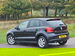 Volkswagen Polo 1.4 Match Euro 5 5dr 5dr Manual 2011