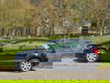 Volkswagen Polo 1.4 SE Euro 5 5dr 5dr Manual 2025