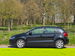 Volkswagen Polo 1.4 SE Euro 5 5dr 5dr Manual 2011