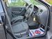 Volkswagen Polo 1.4 SE Euro 5 5dr 5dr Manual 2011