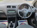 Volkswagen Polo 1.4 SE Euro 5 5dr 5dr Manual 2011