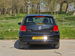 Volkswagen Polo 1.4 SE Euro 5 5dr 5dr Manual 2011
