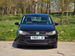 Volkswagen Polo 1.4 SE Euro 5 5dr 5dr Manual 2011