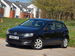 Volkswagen Polo 1.4 SE Euro 5 5dr 5dr Manual 2011