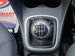 Volkswagen Polo 1.4 SE Euro 5 5dr 5dr Manual 2011