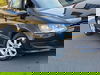 Volkswagen Polo 1.4 SE Euro 5 5dr 5dr Manual 2025