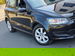 Volkswagen Polo 1.4 SE Euro 5 5dr 5dr Manual 2011
