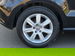 Volkswagen Polo 1.4 SE Euro 5 5dr 5dr Manual 2011