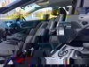 Volkswagen Polo 1.4 SE Euro 5 5dr 5dr Manual 2025