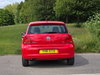 Volkswagen Polo 1.4 SE Hatchback 5dr Petrol Manual Euro 5 (85 ps) 5dr Manual 2026