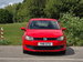 Volkswagen Polo 1.4 SE Hatchback 5dr Petrol Manual Euro 5 (85 ps) 5dr Manual 2011