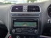 Volkswagen Polo 1.4 SE Hatchback 5dr Petrol Manual Euro 5 (85 ps) 5dr Manual 2011