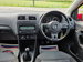 Volkswagen Polo 1.4 SE Hatchback 5dr Petrol Manual Euro 5 (85 ps) 5dr Manual 2011