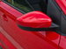 Volkswagen Polo 1.4 SE Hatchback 5dr Petrol Manual Euro 5 (85 ps) 5dr Manual 2011