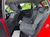 Volkswagen Polo 1.4 SE Hatchback 5dr Petrol Manual Euro 5 (85 ps) 5dr Manual 2026