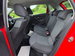 Volkswagen Polo 1.4 SE Hatchback 5dr Petrol Manual Euro 5 (85 ps) 5dr Manual 2011