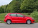 Volkswagen Polo 1.4 SE Hatchback 5dr Petrol Manual Euro 5 (85 ps) 5dr Manual 2011