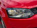 Volkswagen Polo 1.4 SE Hatchback 5dr Petrol Manual Euro 5 (85 ps) 5dr Manual 2011