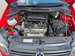 Volkswagen Polo 1.4 SE Hatchback 5dr Petrol Manual Euro 5 (85 ps) 5dr Manual 2011