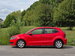 Volkswagen Polo 1.4 SE Hatchback 5dr Petrol Manual Euro 5 (85 ps) 5dr Manual 2011