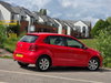 Volkswagen Polo 1.4 SE Hatchback 5dr Petrol Manual Euro 5 (85 ps) 5dr Manual 2026