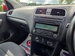 Volkswagen Polo 1.4 SE Hatchback 5dr Petrol Manual Euro 5 (85 ps) 5dr Manual 2011