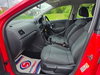 Volkswagen Polo 1.4 SE Hatchback 5dr Petrol Manual Euro 5 (85 ps) 5dr Manual 2026