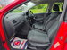Volkswagen Polo 1.4 SE Hatchback 5dr Petrol Manual Euro 5 (85 ps) 5dr Manual 2011