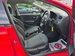 Volkswagen Polo 1.4 SE Hatchback 5dr Petrol Manual Euro 5 (85 ps) 5dr Manual 2011