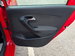 Volkswagen Polo 1.4 SE Hatchback 5dr Petrol Manual Euro 5 (85 ps) 5dr Manual 2011
