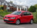 Volkswagen Polo 1.4 SE Hatchback 5dr Petrol Manual Euro 5 (85 ps) 5dr Manual 2011