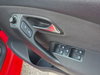 Volkswagen Polo 1.4 SE Hatchback 5dr Petrol Manual Euro 5 (85 ps) 5dr Manual 2026