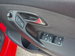 Volkswagen Polo 1.4 SE Hatchback 5dr Petrol Manual Euro 5 (85 ps) 5dr Manual 2011