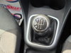 Volkswagen Polo 1.4 SE Hatchback 5dr Petrol Manual Euro 5 (85 ps) 5dr Manual 2026