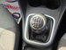 Volkswagen Polo 1.4 SE Hatchback 5dr Petrol Manual Euro 5 (85 ps) 5dr Manual 2011