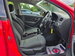 Volkswagen Polo 1.4 SE Hatchback 5dr Petrol Manual Euro 5 (85 ps) 5dr Manual 2011