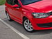 Volkswagen Polo 1.4 SE Hatchback 5dr Petrol Manual Euro 5 (85 ps) 5dr Manual 2011