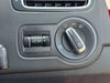 Volkswagen Polo 1.4 SE Hatchback 5dr Petrol Manual Euro 5 (85 ps) 5dr Manual 2026