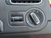Volkswagen Polo 1.4 SE Hatchback 5dr Petrol Manual Euro 5 (85 ps) 5dr Manual 2011