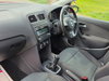 Volkswagen Polo 1.4 SE Hatchback 5dr Petrol Manual Euro 5 (85 ps) 5dr Manual 2026