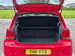 Volkswagen Polo 1.4 SE Hatchback 5dr Petrol Manual Euro 5 (85 ps) 5dr Manual 2011