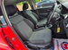 Volkswagen Polo 1.4 SE Hatchback 5dr Petrol Manual Euro 5 (85 ps) 5dr Manual 2011